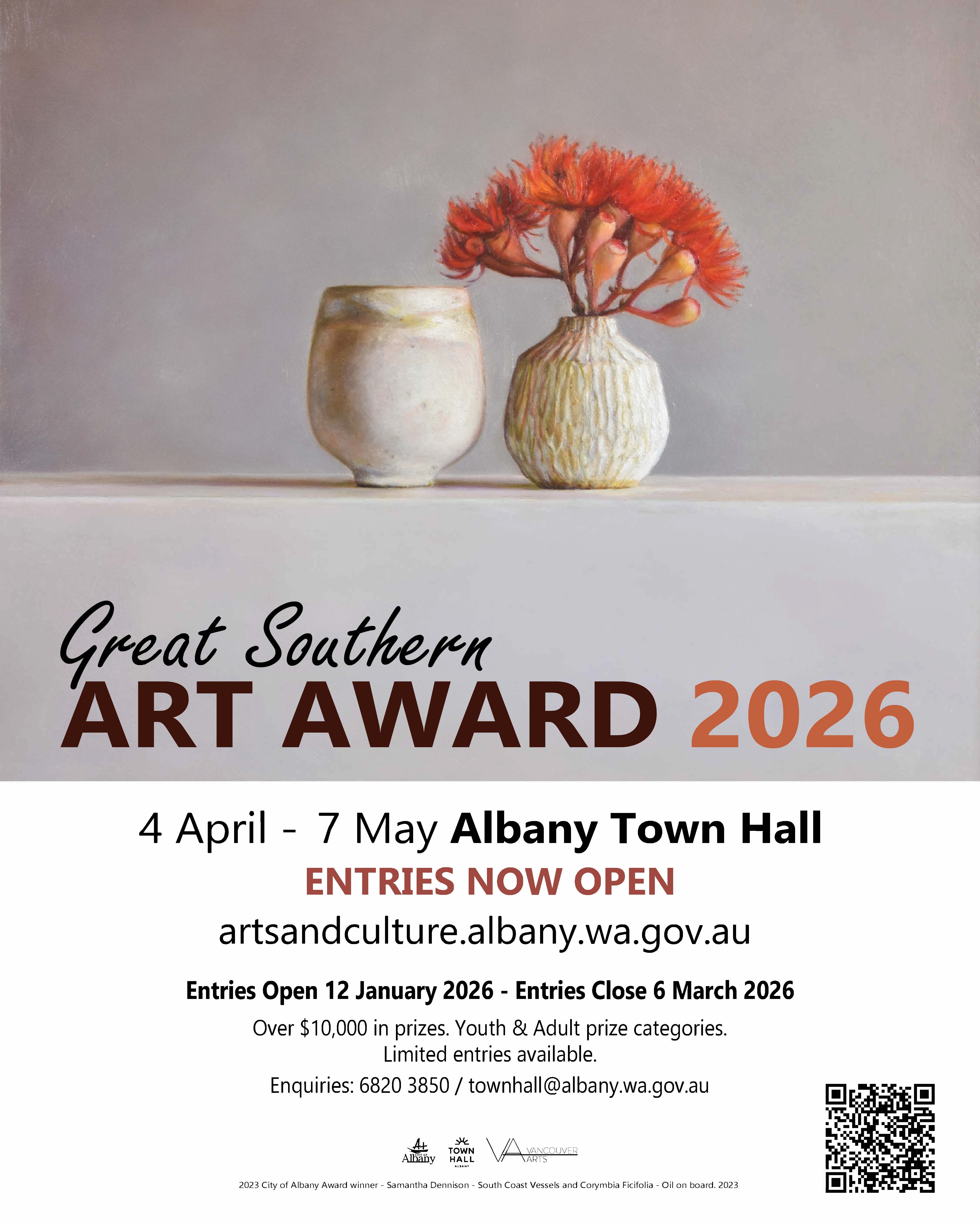 /uploaded_files/media/gallery/1772584093V2 FB IN Entries Now Open.jpg